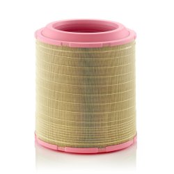 Air Filter MANN & HUMMEL C371830 2 MANN FILTER C 37 1830/2 OE Ref 1236855
