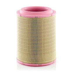 Air Filter MANN & HUMMEL C371930 2 MANN FILTER C 37 1930/2 OE Ref 1063969