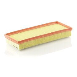 Air Filter MANN & HUMMEL MANN FILTER C38001 OE Ref 16 54 667 28R