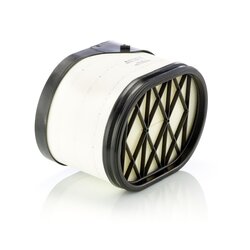 Air Filter MANN & HUMMEL MANN FILTER C38010 OE Ref 004 094 78 04