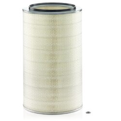 Air Filter MANN & HUMMEL MANN FILTER C38014x OE Ref 110339504