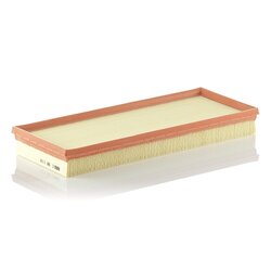 Air Filter MANN & HUMMEL MANN FILTER C38116 OE Ref C2S 11215