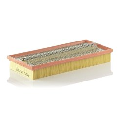 Air Filter MANN & HUMMEL C38163 1 MANN FILTER C 38 163/1 OE Ref 5022743