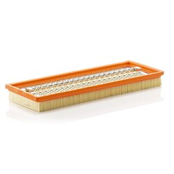 Air Filter MANN & HUMMEL MANN FILTER C3874 OE Ref 7729686