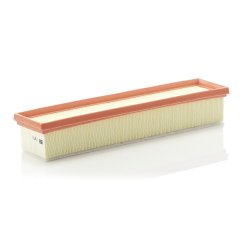 Air Filter MANN & HUMMEL C3875 1 MANN FILTER C 3875/1 OE Ref 1654600Q0D