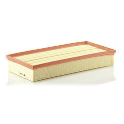 Air Filter MANN & HUMMEL MANN FILTER C39201 OE Ref PHE 500021