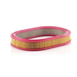 Air Filter MANN & HUMMEL C3975 1 MANN FILTER C 3975/1 OE Ref 1444J6