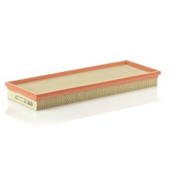 Air Filter MANN & HUMMEL MANN FILTER C40107 OE Ref 93BB 9601AB