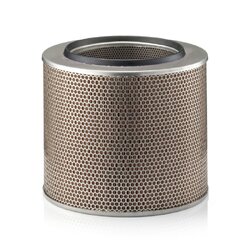 Air Filter MANN & HUMMEL MANN FILTER C401460 OE Ref 869 094 00 16