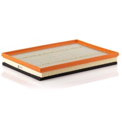 Air Filter MANN & HUMMEL MANN FILTER C4019 OE Ref 50 10 317 658