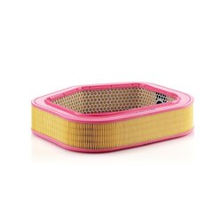 Air Filter MANN & HUMMEL MANN FILTER C40193 OE Ref A 003 094 53 04