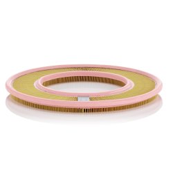 Air Filter MANN & HUMMEL C4190 1 MANN FILTER C 4190/1 OE Ref 13713901468