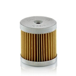 Air Filter MANN & HUMMEL C42 1 MANN FILTER C 42/1 OE Ref 1871343