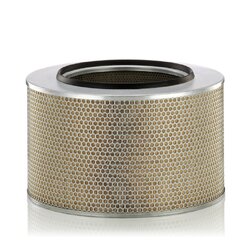 Air Filter MANN & HUMMEL MANN FILTER C421404 OE Ref 004 094 33 04