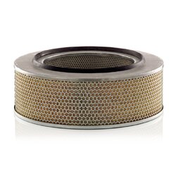 Air Filter MANN & HUMMEL MANN FILTER C42723