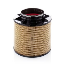Air Filter MANN & HUMMEL MANN FILTER C431090 OE Ref 018 094 30 02