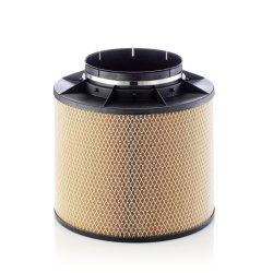Air Filter MANN & HUMMEL C431090 1 MANN FILTER C 43 1090/1 OE Ref 3837643