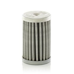 Air Filter MANN & HUMMEL C43 2 MANN FILTER C 43/2 OE Ref 0801FV