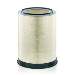 Air Filter MANN & HUMMEL MANN FILTER C45005x OE Ref 4082222