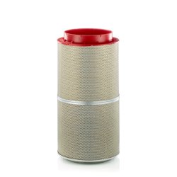 Air Filter MANN & HUMMEL C452026 2 MANN FILTER C 45 2026/2