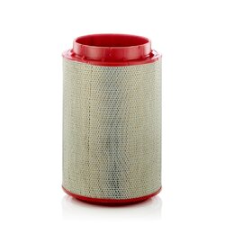Air Filter MANN & HUMMEL MANN FILTER C452695 OE Ref X00005776