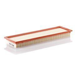 Cabin Air Filter MANN & HUMMEL MANN FILTER C 4694 OE Ref 178810140020