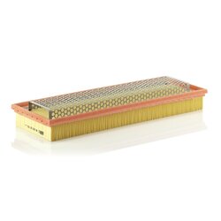 Air Filter MANN & HUMMEL MANN FILTER C48183 OE Ref 890 X 9601 FA
