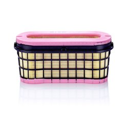 Air Filter MANN & HUMMEL MANN FILTER C49002 OE Ref 004 094 90 04