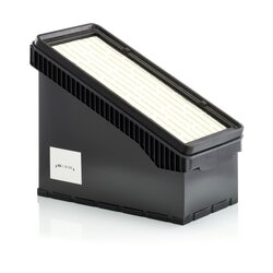 Air Filter MANN & HUMMEL MANN FILTER C50003 OE Ref ACP0347210