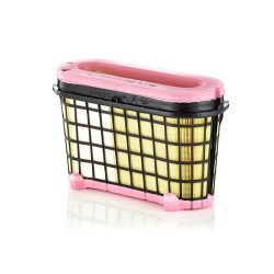 Air Filter MANN & HUMMEL C50004 1 MANN FILTER C 50 004/1 OE Ref 0040946804