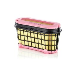 Air Filter MANN & HUMMEL MANN FILTER C50005 OE Ref 004 094 91 04