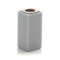 Air Filter MANN & HUMMEL C6003 1 MANN FILTER C 6003/1