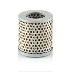 Air Filter MANN & HUMMEL C711 1 MANN FILTER C 711/1 OE Ref 81541020001
