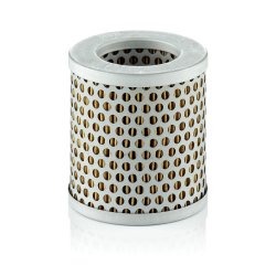 Air Filter MANN & HUMMEL C75 4 MANN FILTER C 75/4 OE Ref EAC5041