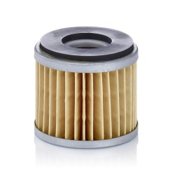 Air Filter MANN & HUMMEL C78 2 MANN FILTER C 78/2