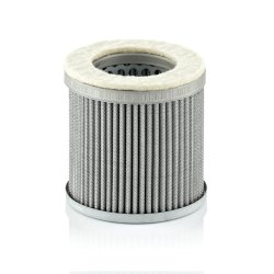 Air Filter MANN & HUMMEL C78 6 MANN FILTER C 78/6