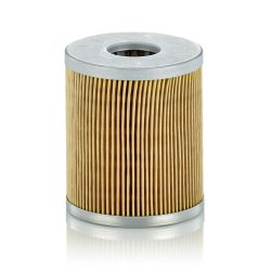 Air Filter MANN & HUMMEL C79 1 MANN FILTER C 79/1