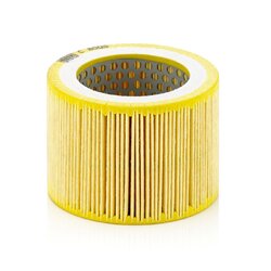 Air Filter MANN & HUMMEL MANN FILTER C8005 OE Ref 16039227