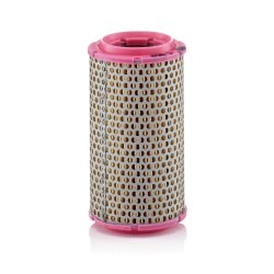 Air Filter MANN & HUMMEL C816 2 MANN FILTER C 816/2 OE Ref 4018014