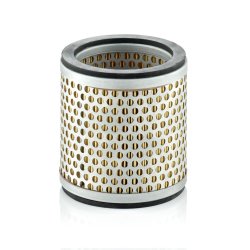 Air Filter MANN & HUMMEL C89 1 MANN FILTER C 89/1