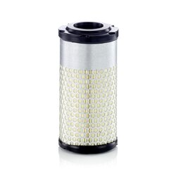 Air Filter MANN & HUMMEL MANN FILTER C9002 OE Ref 6A100-82632