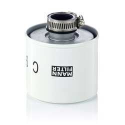 Crankcase Ventilation Filter Kit MANN & HUMMEL MANN FILTER C9004 OE Ref 3944785