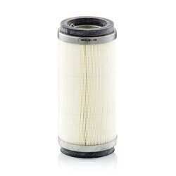 Air Filter MANN & HUMMEL MANN FILTER C9006 OE Ref 67980-82632