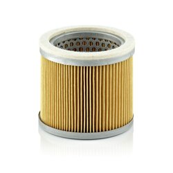 Air Filter MANN & HUMMEL MANN FILTER C912