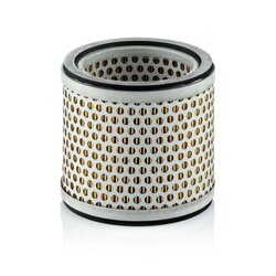 Air Filter MANN & HUMMEL MANN FILTER C914 OE Ref 05821003