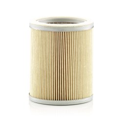 Air Filter MANN & HUMMEL C922 1 MANN FILTER C 922/1