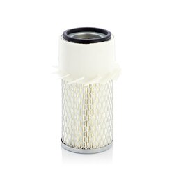 Air Filter MANN & HUMMEL MANN FILTER C934x OE Ref 5-14215-002-1