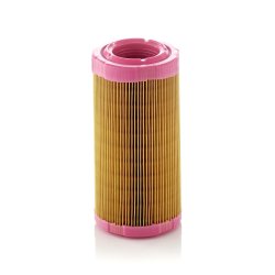 Air Filter MANN & HUMMEL C946 2 MANN FILTER C 946/2 OE Ref 30L3003400
