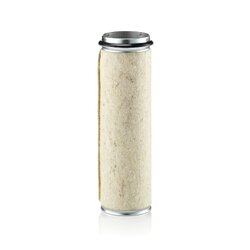 Air Filter MANN & HUMMEL MANN FILTER CF1200 OE Ref 824846