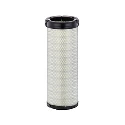 Air Filter MANN & HUMMEL MANN FILTER CF15136 OE Ref AT323638